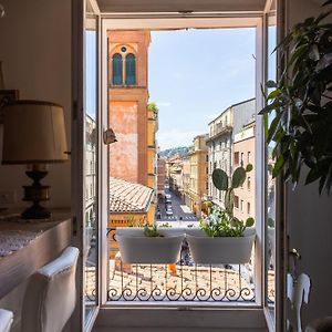 Deluxe Appartement