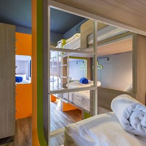 iSanook Female Hostel